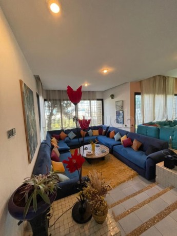 sable-dor-villa-vue-sur-mer-a-vendre-big-11