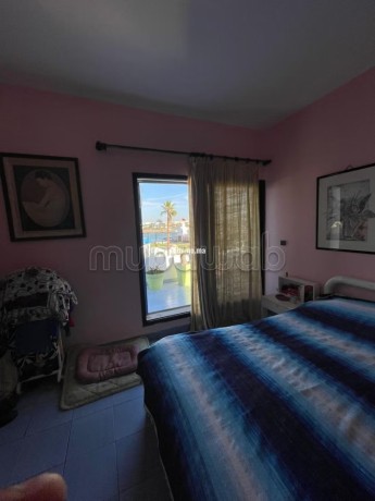 sable-dor-villa-vue-sur-mer-a-vendre-big-12