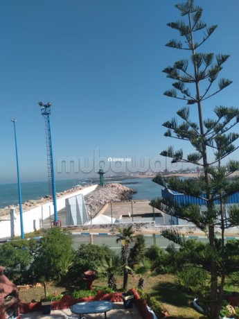 sable-dor-villa-vue-sur-mer-a-vendre-big-13