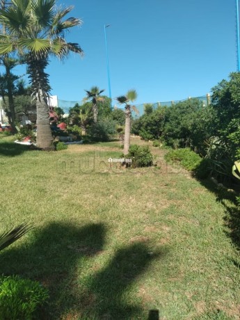 sable-dor-villa-vue-sur-mer-a-vendre-big-14