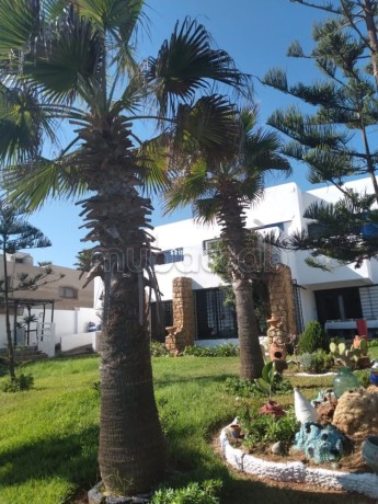 sable-dor-villa-vue-sur-mer-a-vendre-big-1