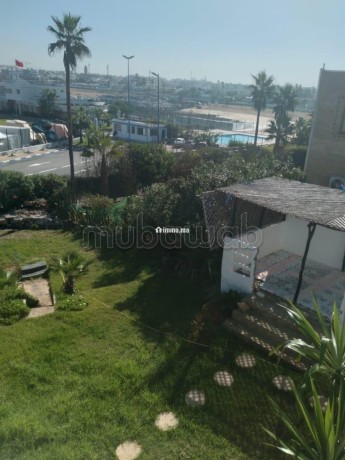 sable-dor-villa-vue-sur-mer-a-vendre-big-2