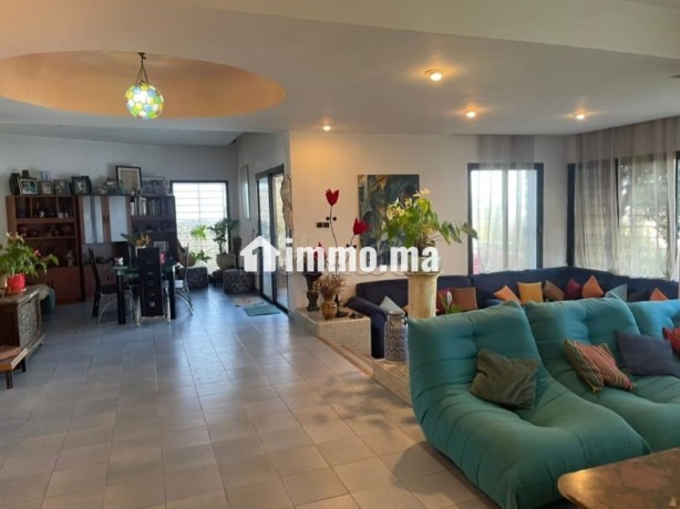 sable-dor-villa-vue-sur-mer-a-vendre-big-3