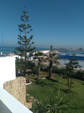 sable-dor-villa-vue-sur-mer-a-vendre-big-4