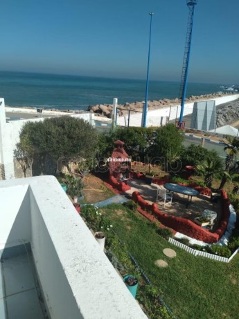 sable-dor-villa-vue-sur-mer-a-vendre-big-5