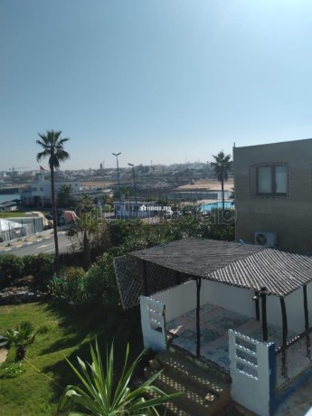 sable-dor-villa-vue-sur-mer-a-vendre-big-6