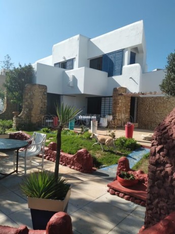 sable-dor-villa-vue-sur-mer-a-vendre-big-7