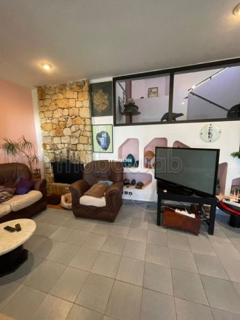 sable-dor-villa-vue-sur-mer-a-vendre-big-8