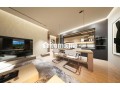 Studio Centre Gueliz - miniature 4