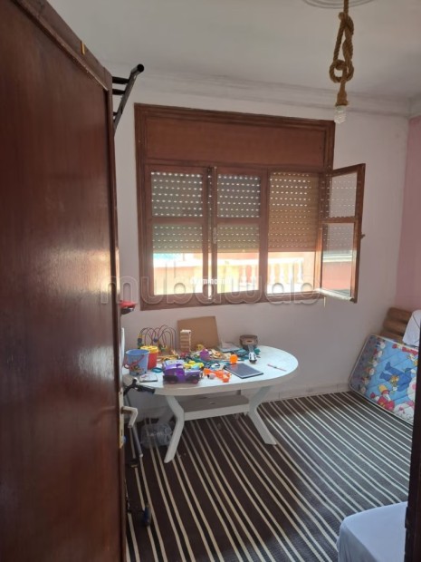 Vente apprtement a hay chemaou - Vente Immobilier - Sale - photo 2