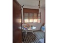 Vente apprtement a hay chemaou - miniature 2