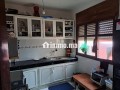 Vente apprtement a hay chemaou - miniature 7