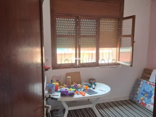 Vente apprtement a hay chemaou - Appartement à vendre - Sale