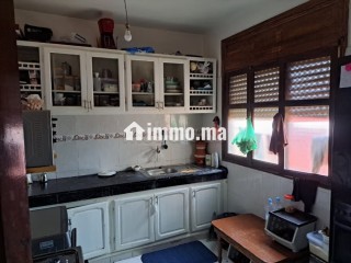 Vente apprtement a hay chemaou - Appartement à vendre - Sale