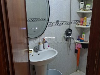 Vente apprtement a hay chemaou - Appartement à vendre - Sale