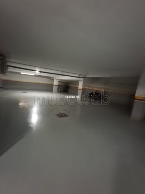 A MIMOZA 3chambres dernier étage - Vente Immobilier - Mohammedia - photo 5