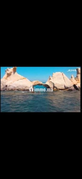 Terrain panoramique à Zraraa tanger - Vente Immobilier - Tanger - photo 8