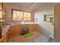 Appartement meublé 2 chambres à louer L. D - miniature 4