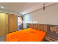 Appartement meublé 2 chambres à louer L. D - miniature 6