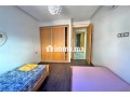 Appartement meublé 2 chambres à louer L. D - miniature 8