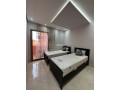 Appartement meublé à Victor Hugo - miniature 8
