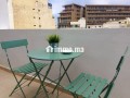 Appartement meublé à louer Quartier Gauthier - miniature 4