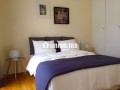 Appartement meublé à louer Quartier Gauthier - miniature 6