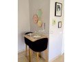 Appartement meublé à louer Quartier Gauthier - miniature 8