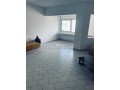 agdal-appat-a-vendre-au-3eme-etage-avec-ascenseur-small-0