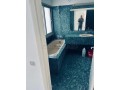 agdal-appat-a-vendre-au-3eme-etage-avec-ascenseur-small-9