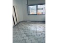 agdal-appat-a-vendre-au-3eme-etage-avec-ascenseur-small-1