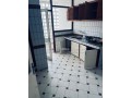 agdal-appat-a-vendre-au-3eme-etage-avec-ascenseur-small-2