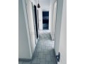 agdal-appat-a-vendre-au-3eme-etage-avec-ascenseur-small-3