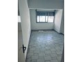 agdal-appat-a-vendre-au-3eme-etage-avec-ascenseur-small-4