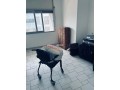 agdal-appat-a-vendre-au-3eme-etage-avec-ascenseur-small-5