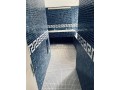 agdal-appat-a-vendre-au-3eme-etage-avec-ascenseur-small-6