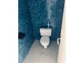 agdal-appat-a-vendre-au-3eme-etage-avec-ascenseur-small-7
