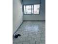 agdal-appat-a-vendre-au-3eme-etage-avec-ascenseur-small-8