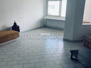 agdal-appat-a-vendre-au-3eme-etage-avec-ascenseur