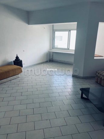 agdal-appat-a-vendre-au-3eme-etage-avec-ascenseur-big-0