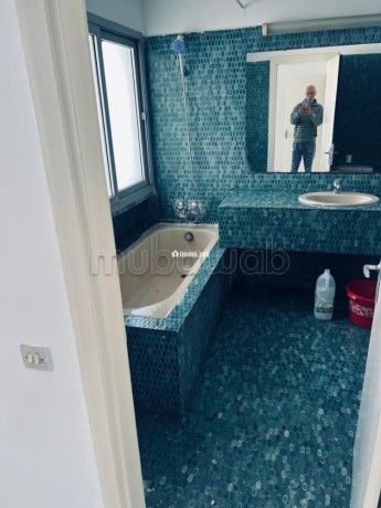 agdal-appat-a-vendre-au-3eme-etage-avec-ascenseur-big-9