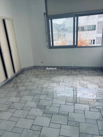 agdal-appat-a-vendre-au-3eme-etage-avec-ascenseur-big-1