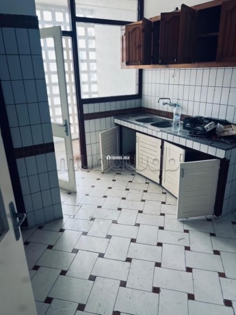 agdal-appat-a-vendre-au-3eme-etage-avec-ascenseur-big-2