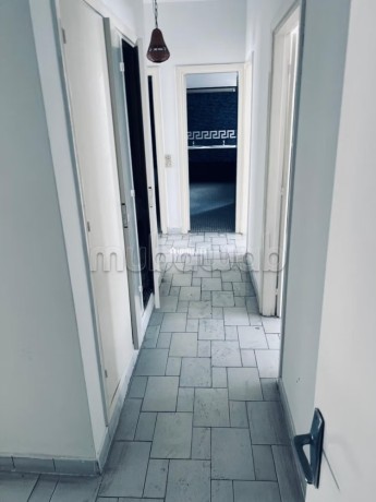 agdal-appat-a-vendre-au-3eme-etage-avec-ascenseur-big-3