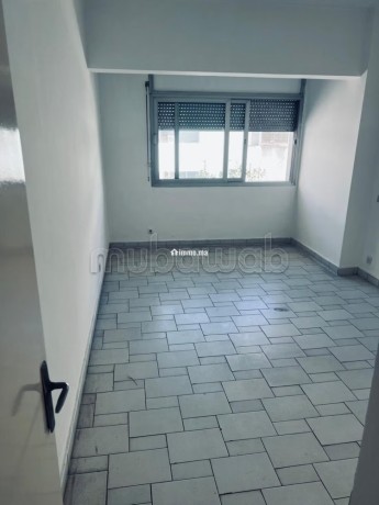 agdal-appat-a-vendre-au-3eme-etage-avec-ascenseur-big-4