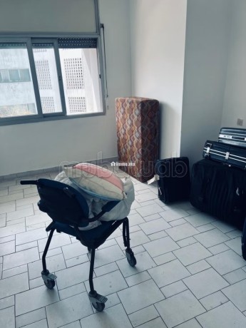 agdal-appat-a-vendre-au-3eme-etage-avec-ascenseur-big-5