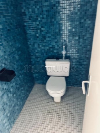 agdal-appat-a-vendre-au-3eme-etage-avec-ascenseur-big-7