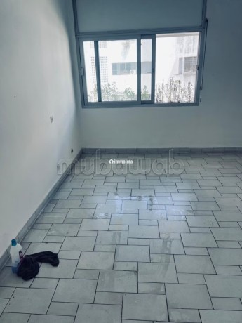 agdal-appat-a-vendre-au-3eme-etage-avec-ascenseur-big-8