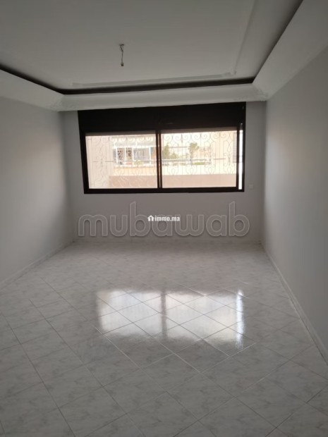 Bel appartement bien ensoleillé à vendre - Vente Immobilier - Casablanca - photo 1