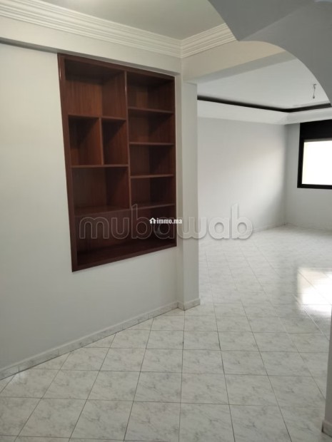 Bel appartement bien ensoleillé à vendre - Vente Immobilier - Casablanca - photo 2